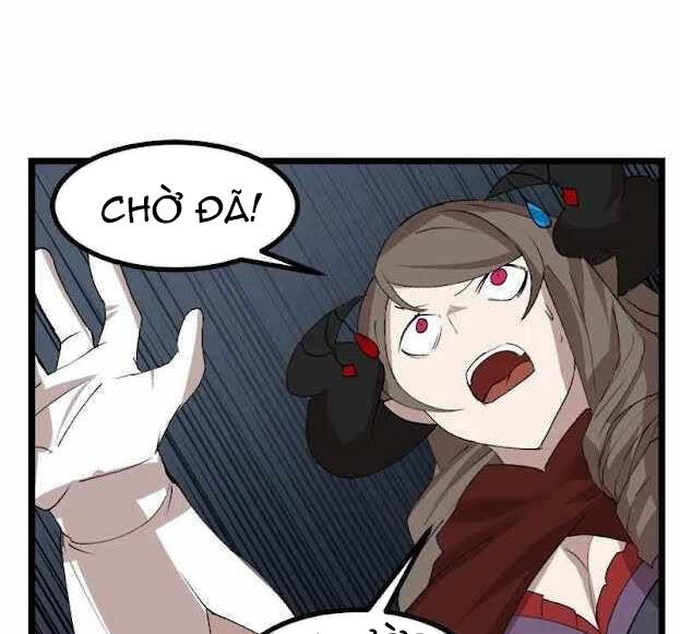 The Dungeon Master Chap 1005 - Next Chap 1006