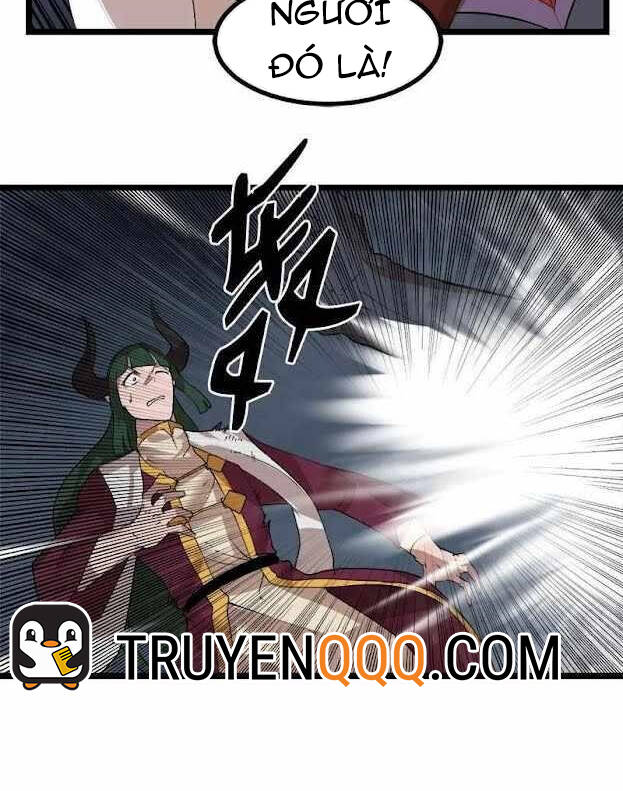 The Dungeon Master Chap 1005 - Next Chap 1006