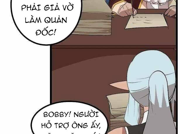 The Dungeon Master Chap 1005 - Next Chap 1006