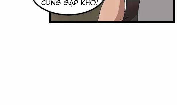 The Dungeon Master Chap 1005 - Next Chap 1006