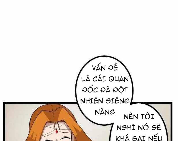 The Dungeon Master Chap 1005 - Next Chap 1006