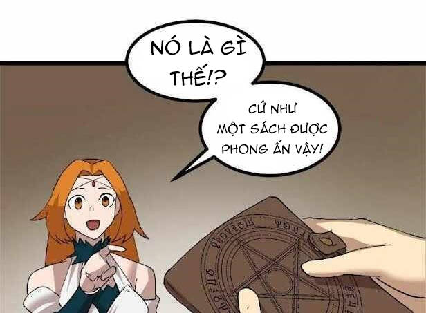 The Dungeon Master Chap 1005 - Next Chap 1006