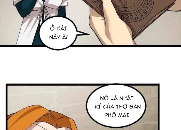 The Dungeon Master Chap 1005 - Next Chap 1006