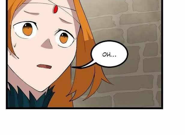The Dungeon Master Chap 1005 - Next Chap 1006