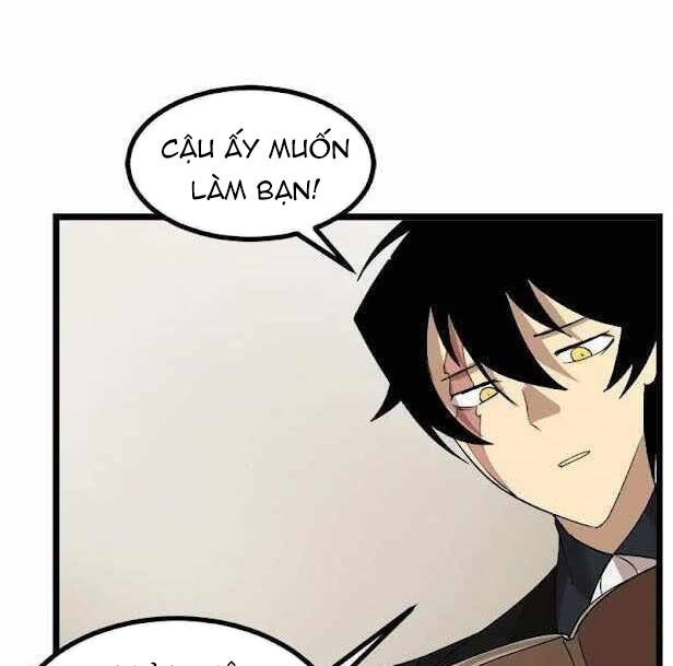 The Dungeon Master Chap 1005 - Next Chap 1006
