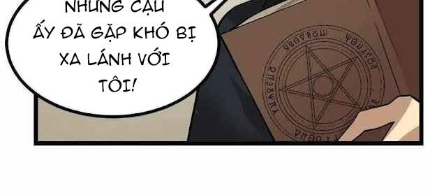 The Dungeon Master Chap 1005 - Next Chap 1006