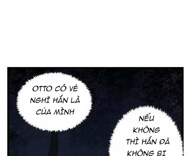 The Dungeon Master Chap 1005 - Next Chap 1006