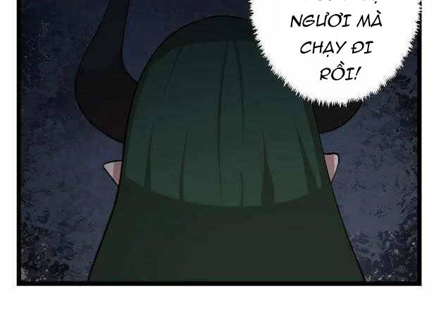 The Dungeon Master Chap 1005 - Next Chap 1006