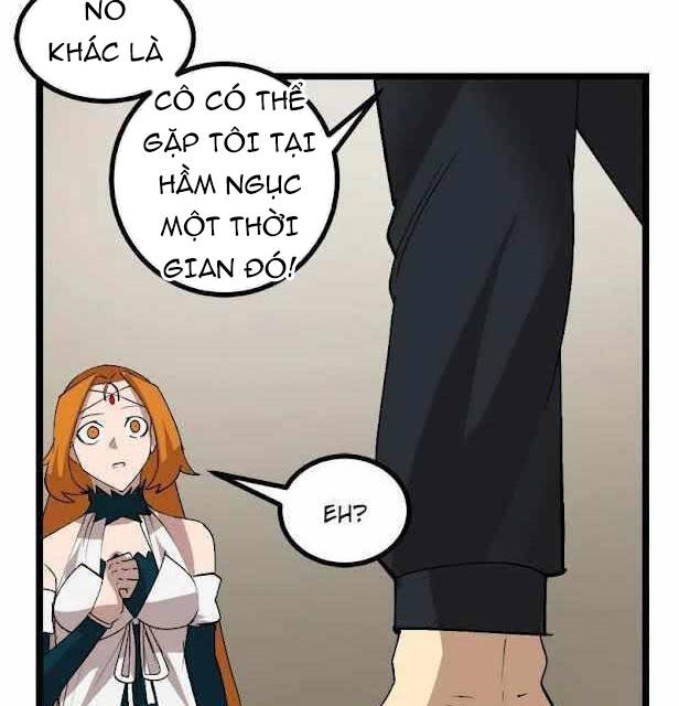 The Dungeon Master Chap 1005 - Next Chap 1006