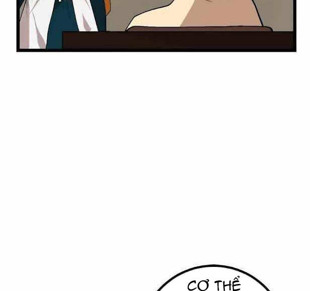 The Dungeon Master Chap 1005 - Next Chap 1006