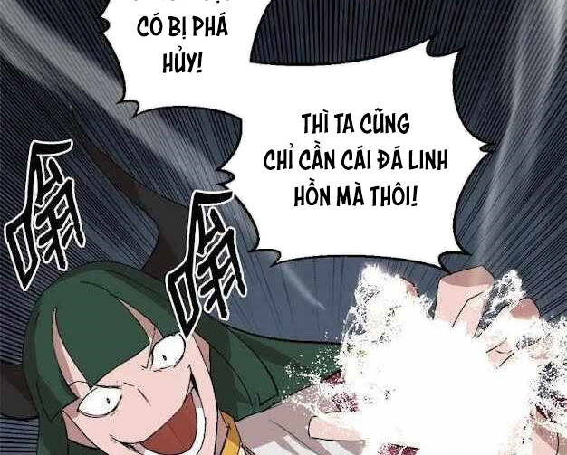 The Dungeon Master Chap 1005 - Next Chap 1006