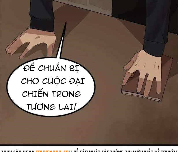 The Dungeon Master Chap 1005 - Next Chap 1006