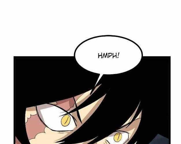 The Dungeon Master Chap 1005 - Next Chap 1006