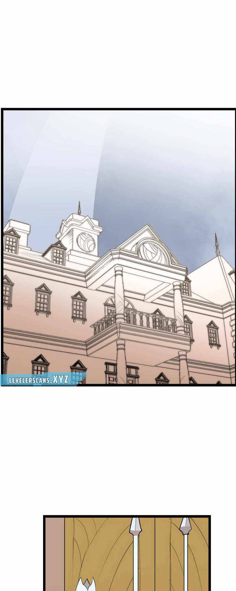 The Dungeon Master Chap 102 - Next Chap 103