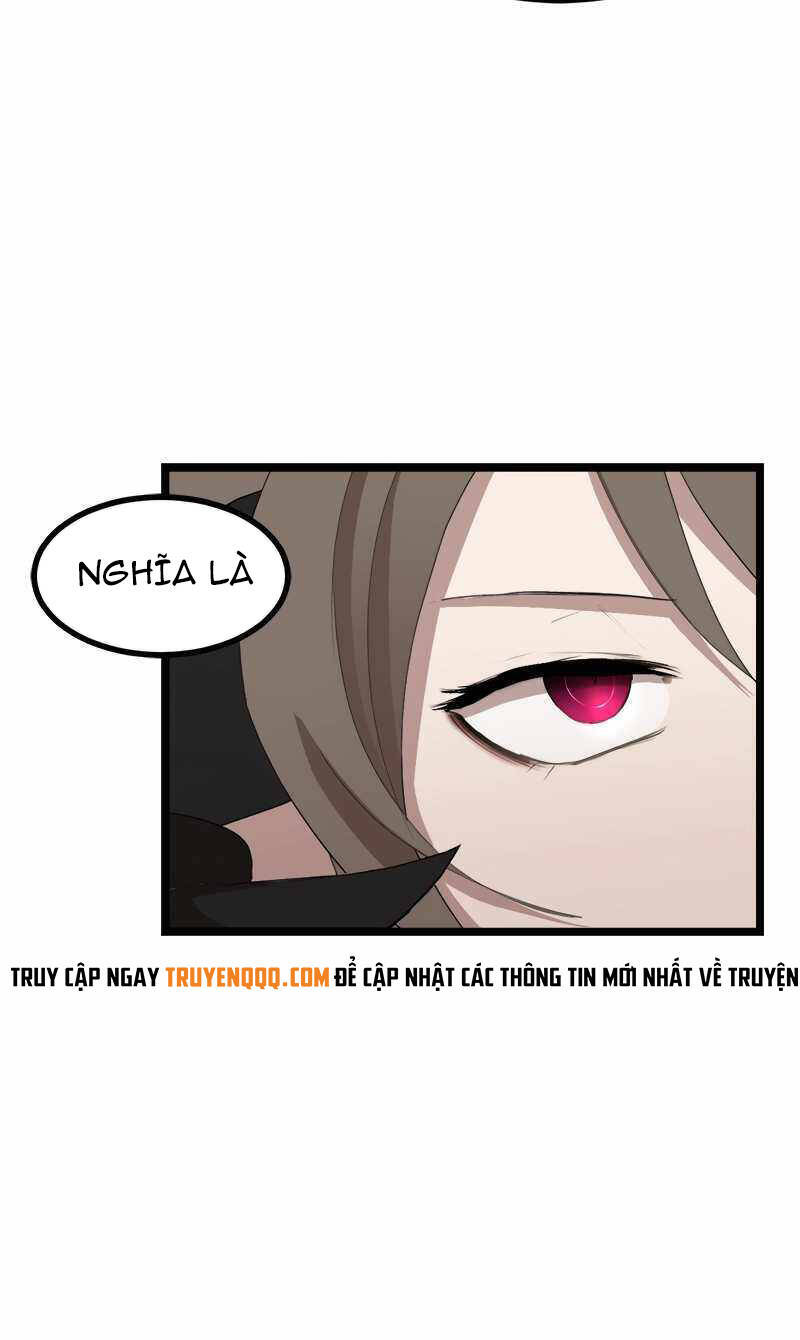 The Dungeon Master Chap 102 - Next Chap 103