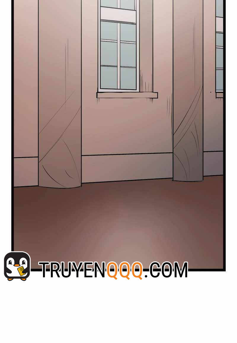 The Dungeon Master Chap 102 - Next Chap 103