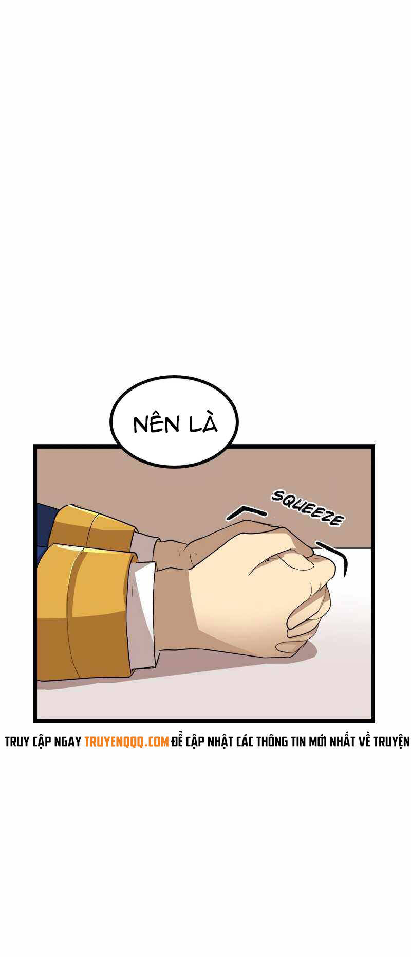 The Dungeon Master Chap 102 - Next Chap 103