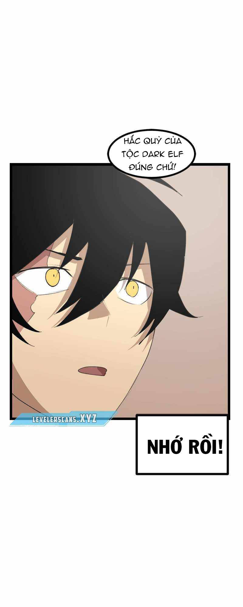The Dungeon Master Chap 102 - Next Chap 103