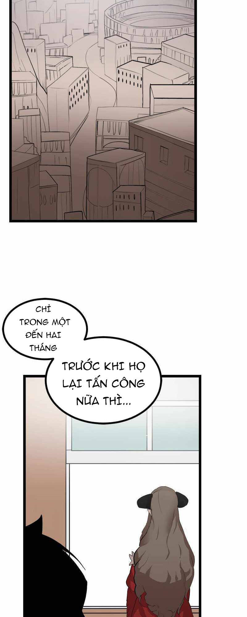 The Dungeon Master Chap 102 - Next Chap 103