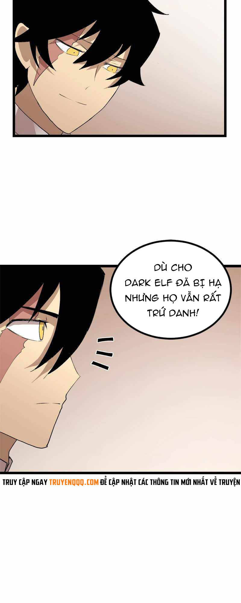 The Dungeon Master Chap 102 - Next Chap 103