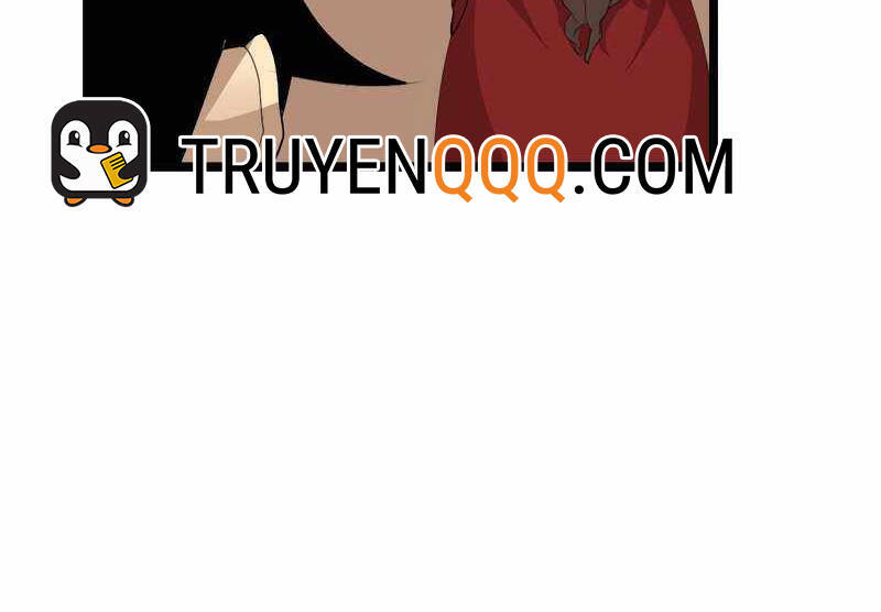 The Dungeon Master Chap 102 - Next Chap 103