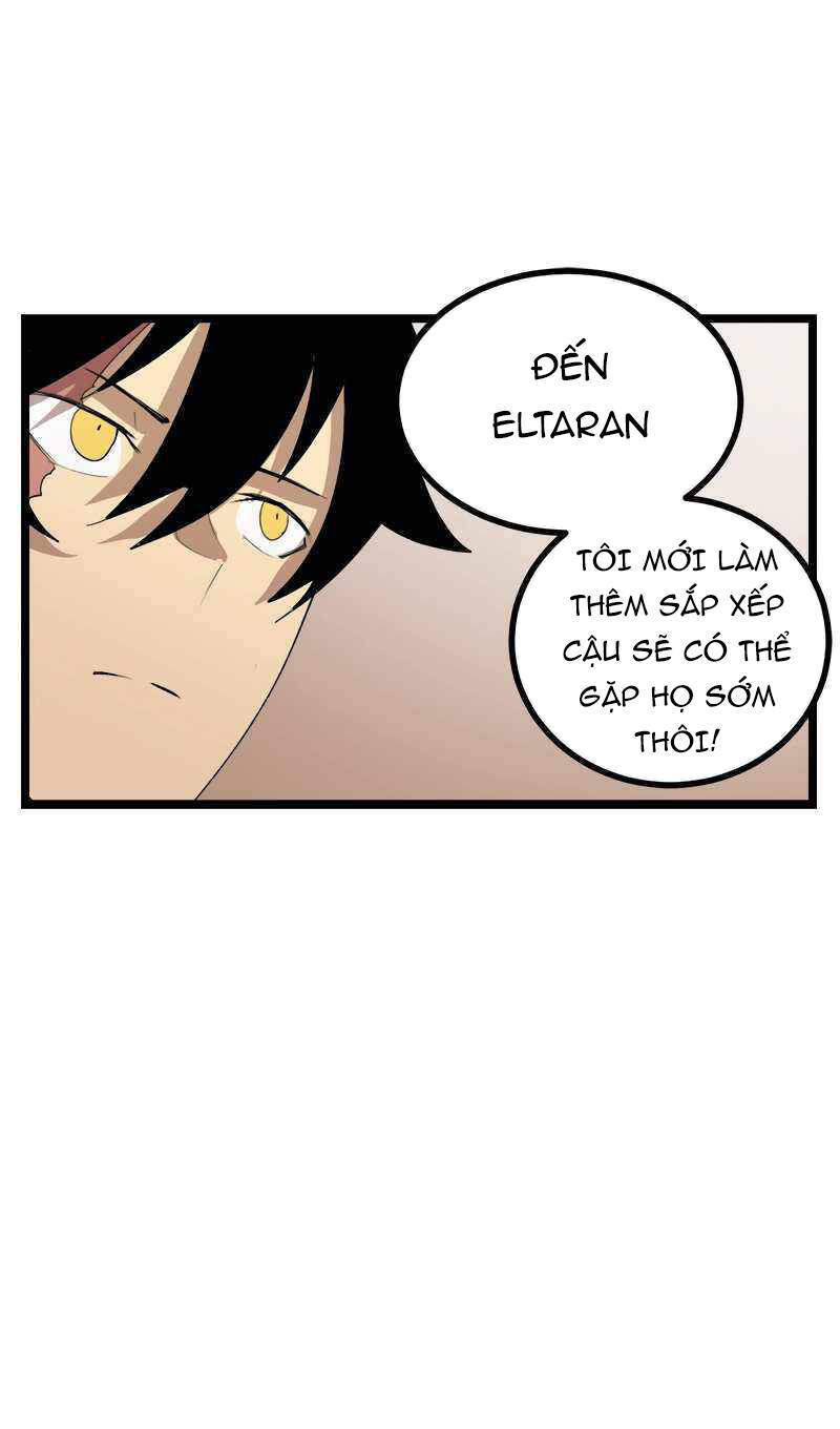 The Dungeon Master Chap 102 - Next Chap 103