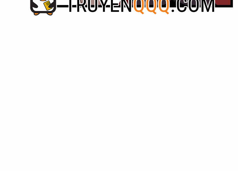 The Dungeon Master Chap 102 - Next Chap 103