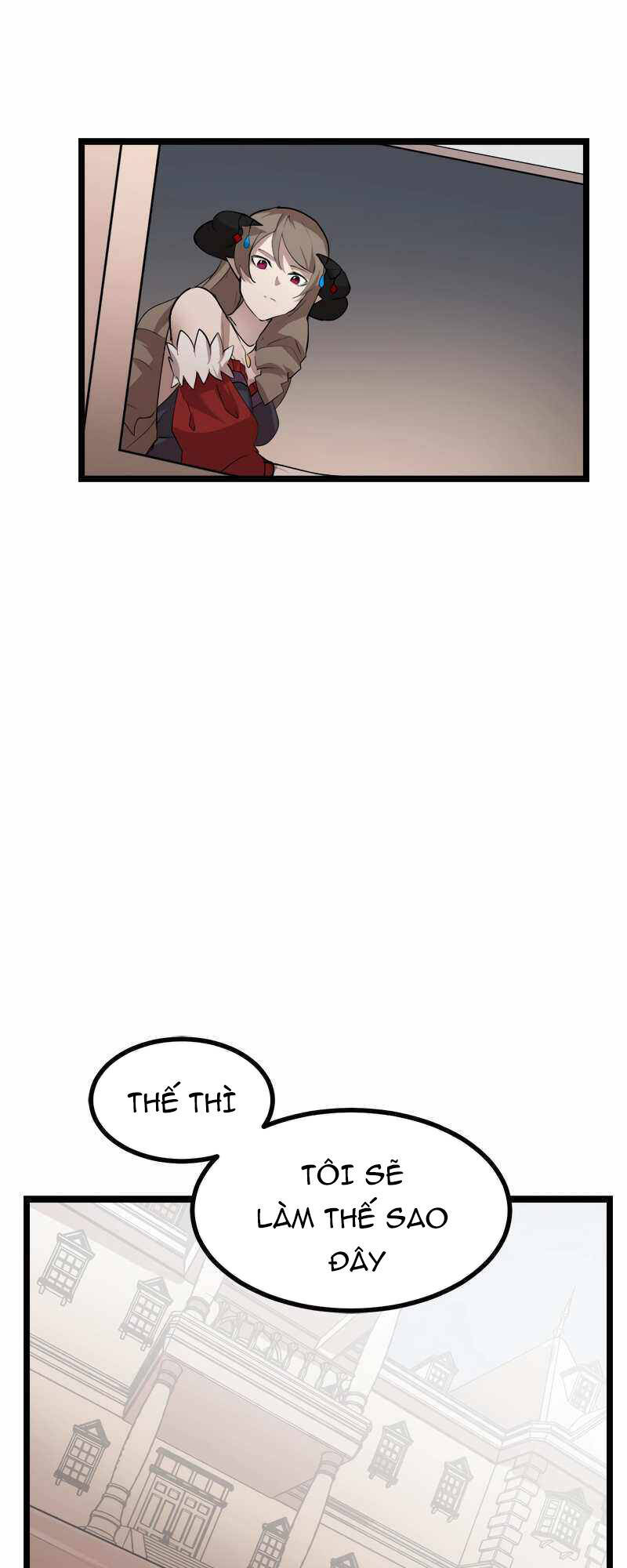 The Dungeon Master Chap 102 - Next Chap 103