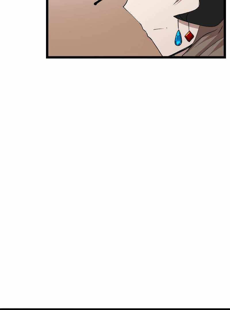 The Dungeon Master Chap 102 - Next Chap 103