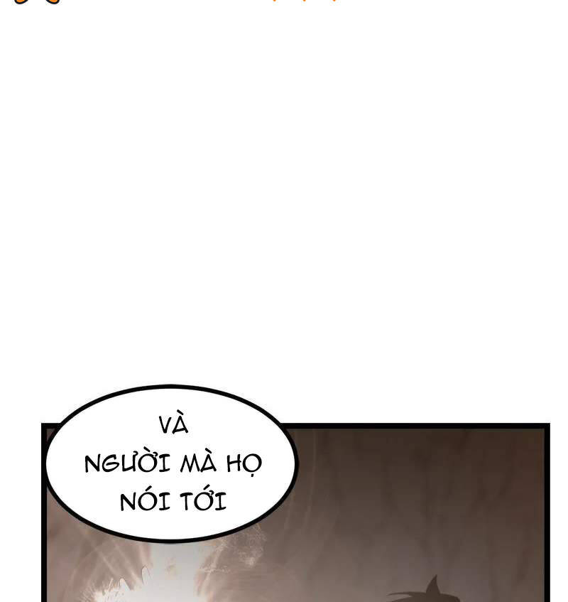 The Dungeon Master Chap 104 - Next Chap 105