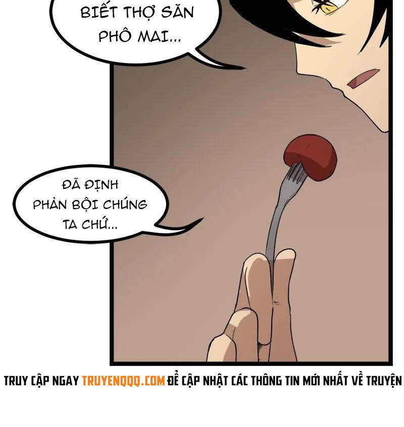 The Dungeon Master Chap 104 - Next Chap 105