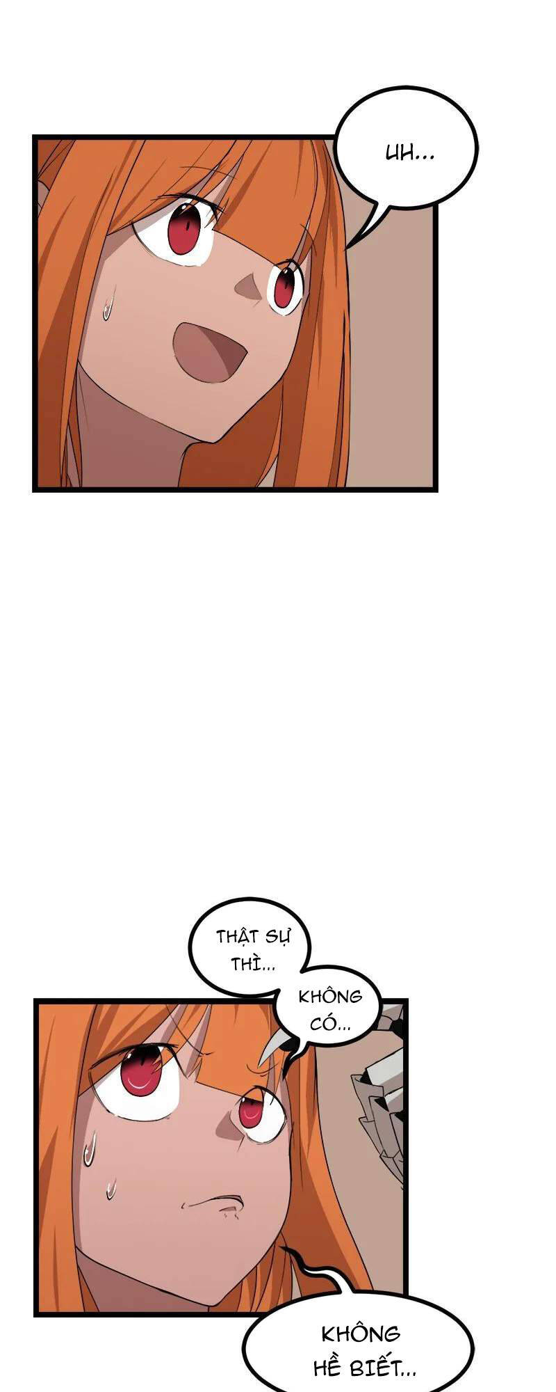 The Dungeon Master Chap 104 - Next Chap 105