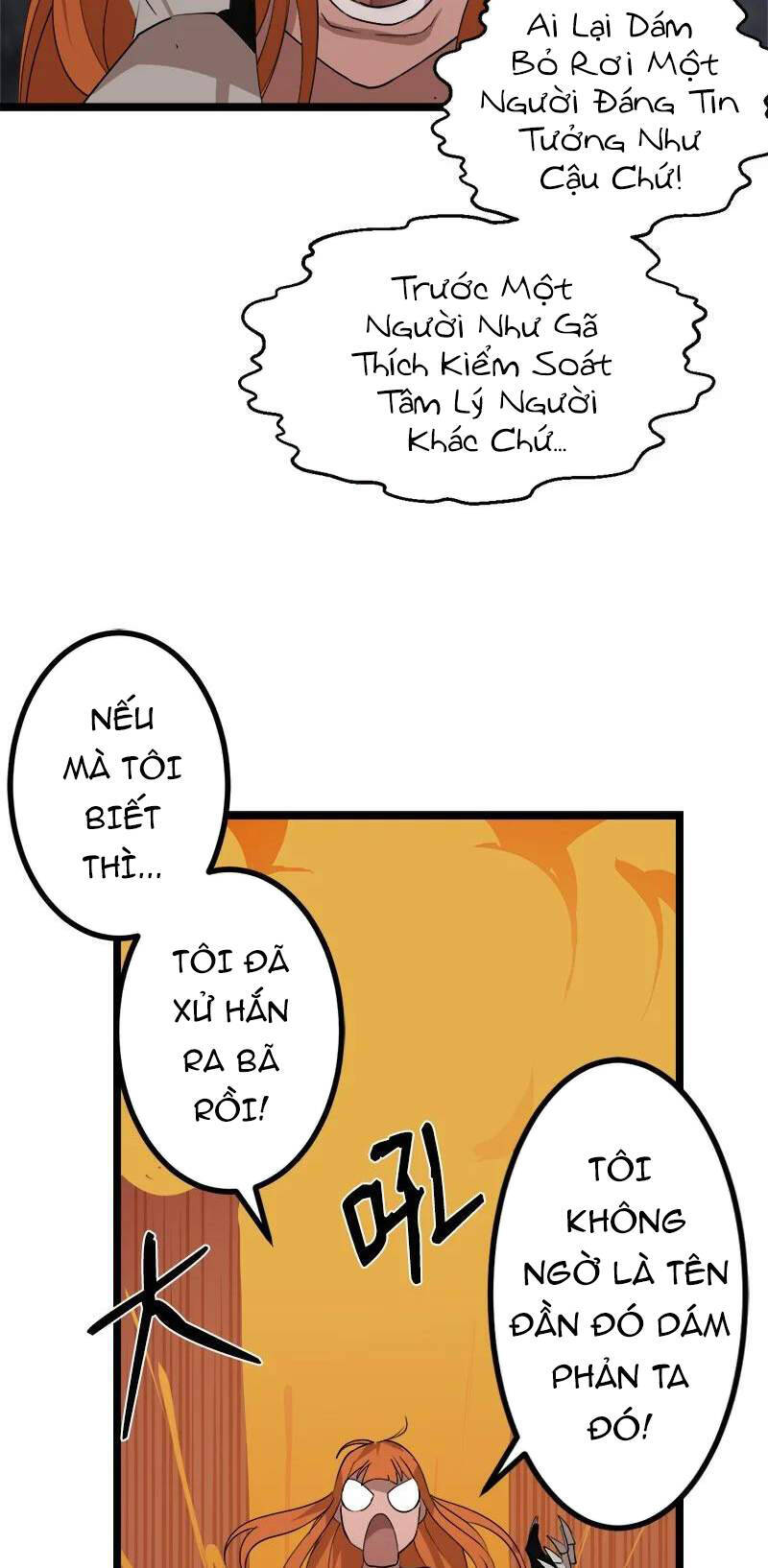 The Dungeon Master Chap 104 - Next Chap 105