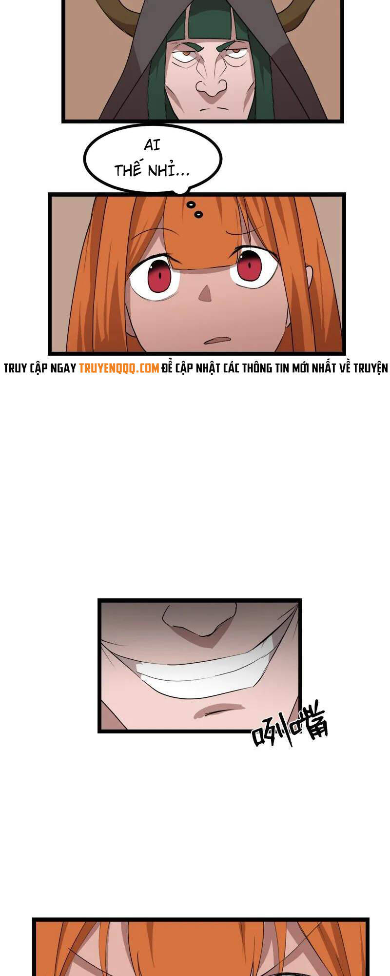 The Dungeon Master Chap 104 - Next Chap 105