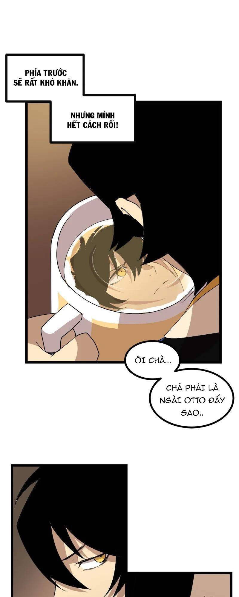 The Dungeon Master Chap 104 - Next Chap 105