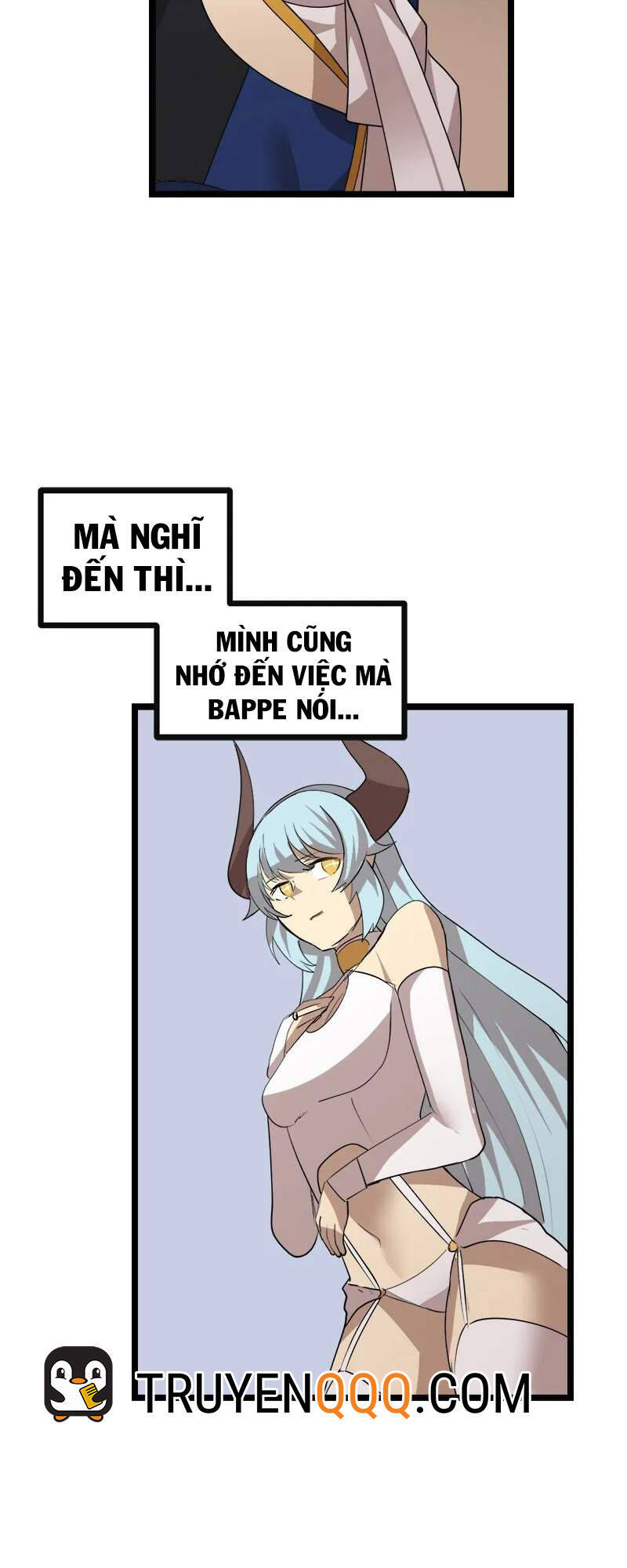 The Dungeon Master Chap 104 - Next Chap 105