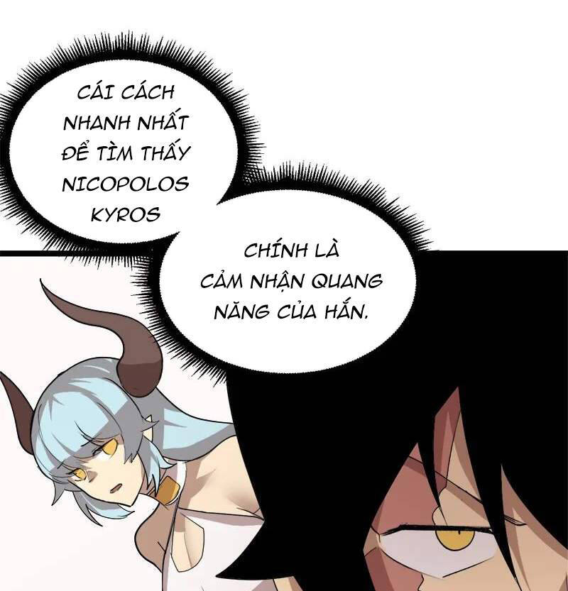 The Dungeon Master Chap 104 - Next Chap 105