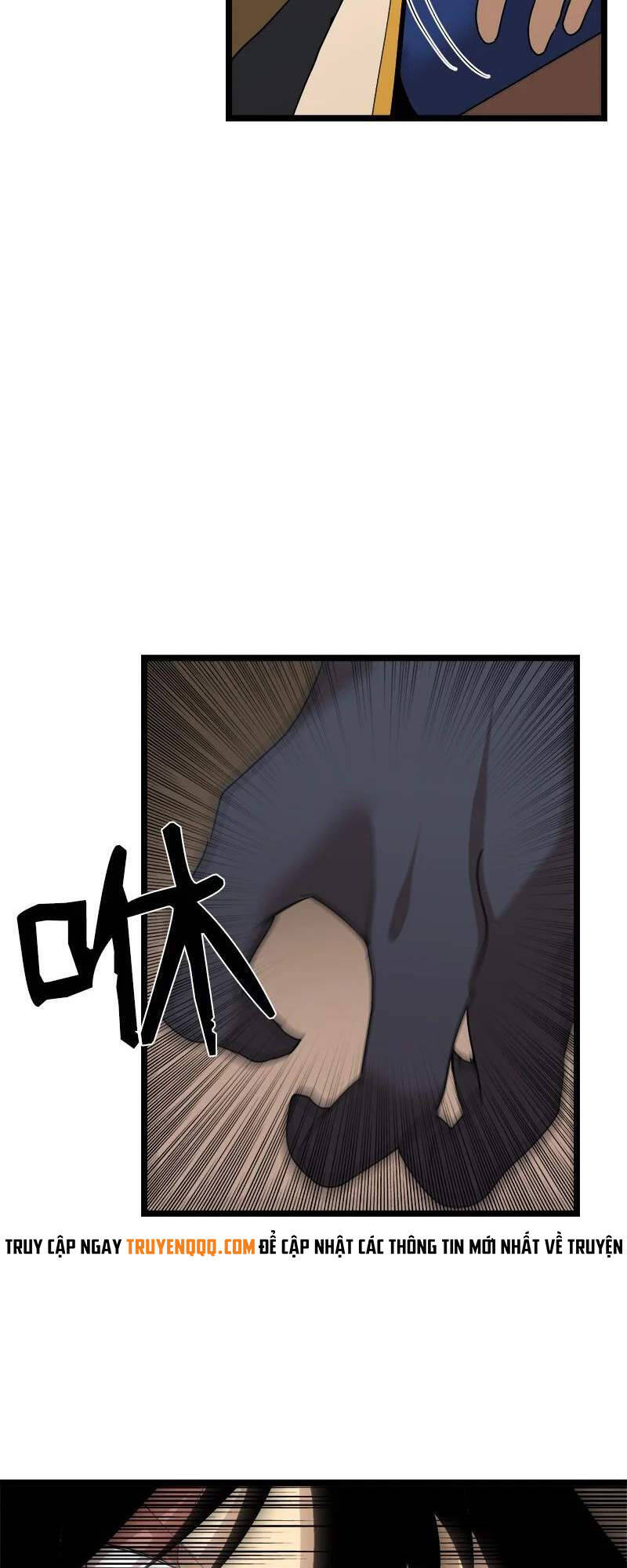 The Dungeon Master Chap 104 - Next Chap 105
