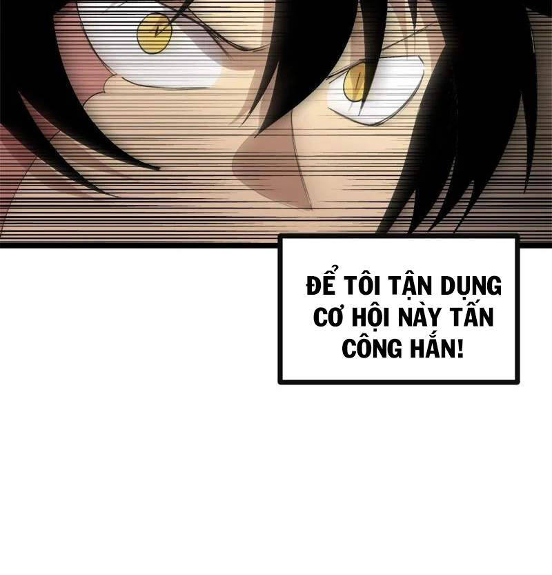 The Dungeon Master Chap 104 - Next Chap 105
