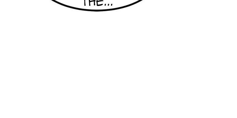 The Dungeon Master Chap 104 - Next Chap 105