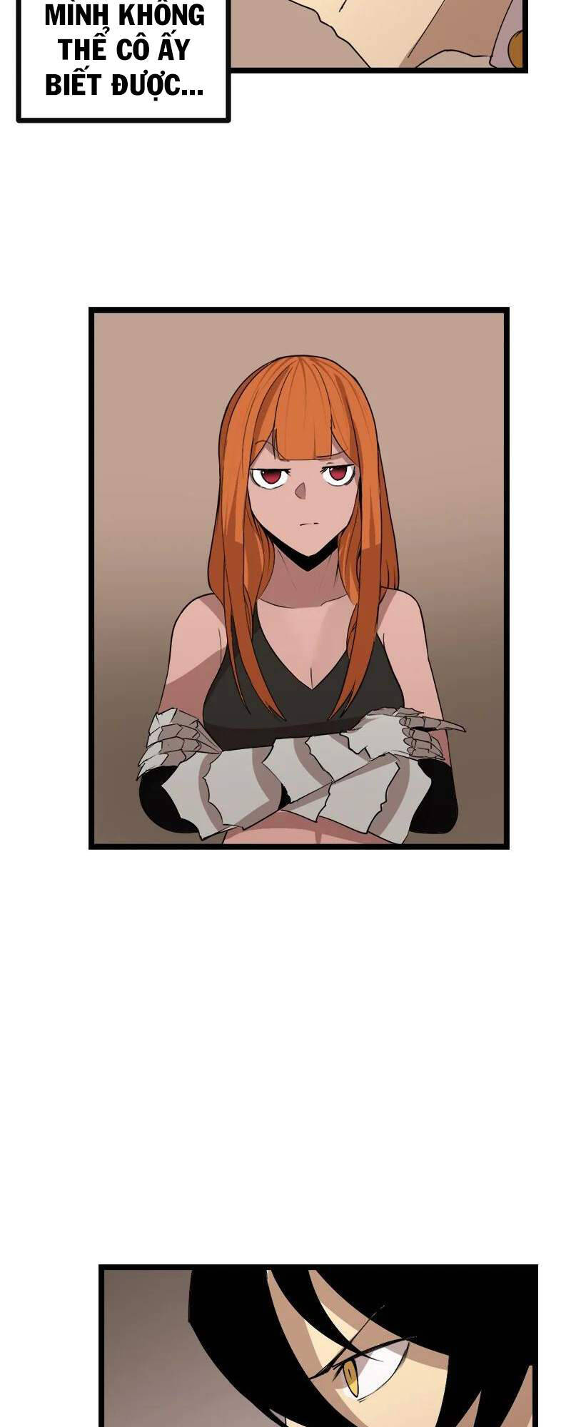 The Dungeon Master Chap 104 - Next Chap 105