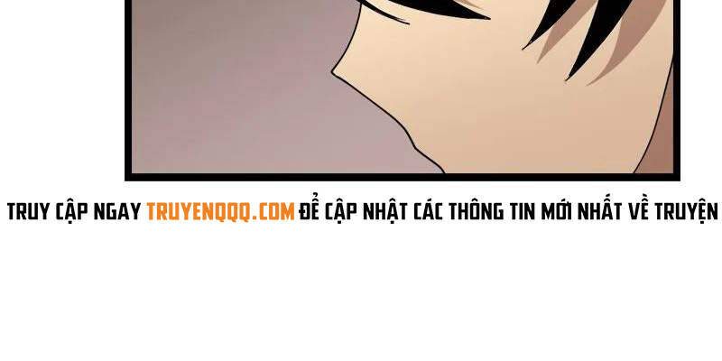 The Dungeon Master Chap 104 - Next Chap 105