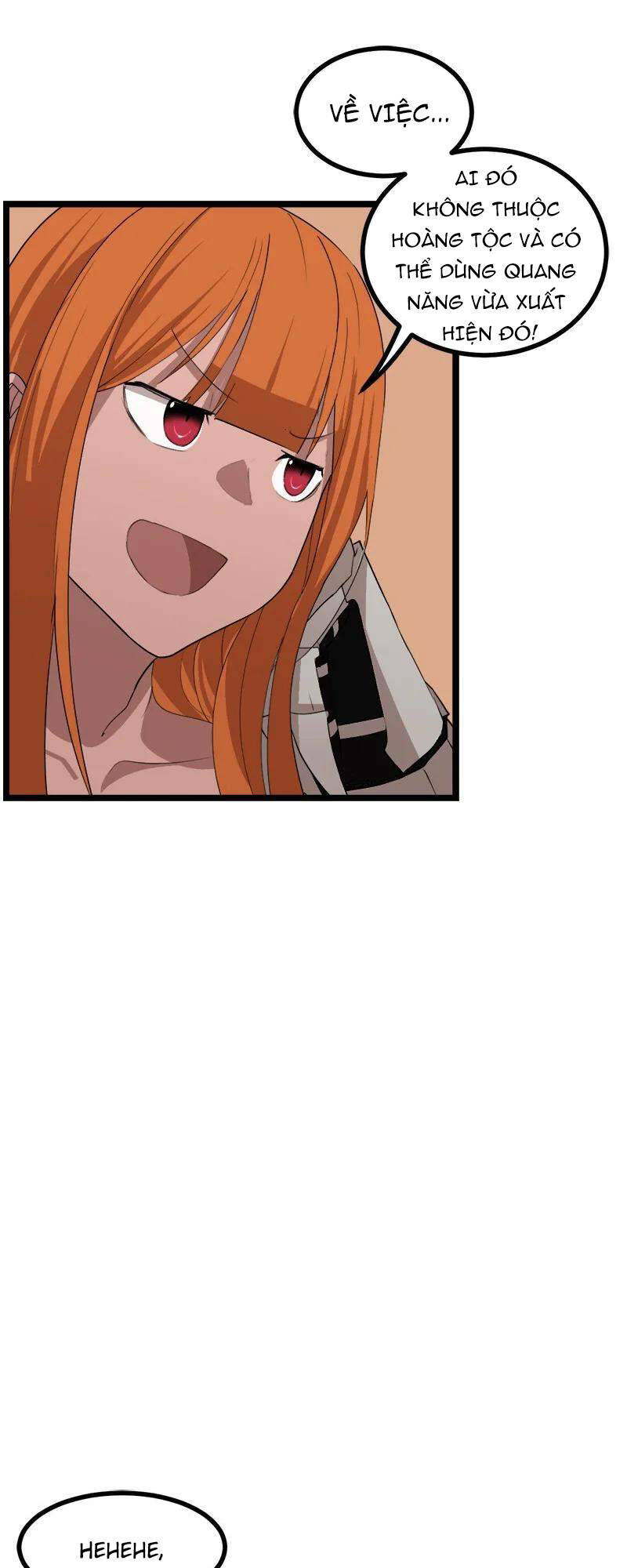 The Dungeon Master Chap 104 - Next Chap 105