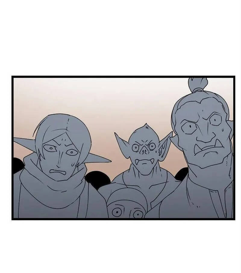 The Dungeon Master Chap 119 - Next Chap 120
