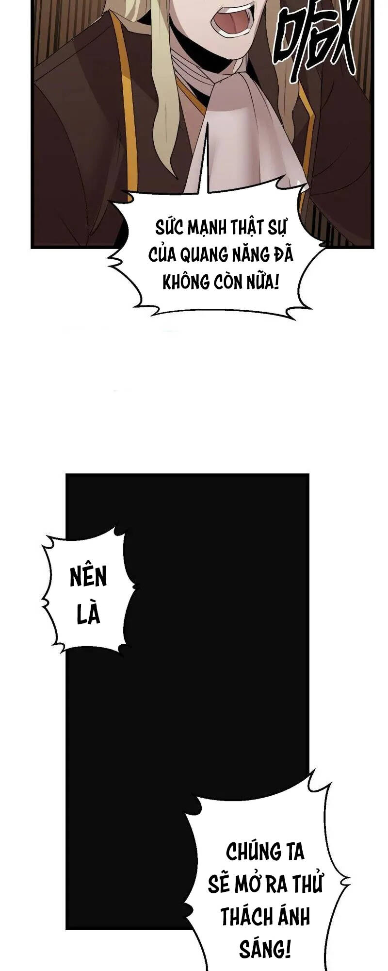 The Dungeon Master Chap 119 - Next Chap 120