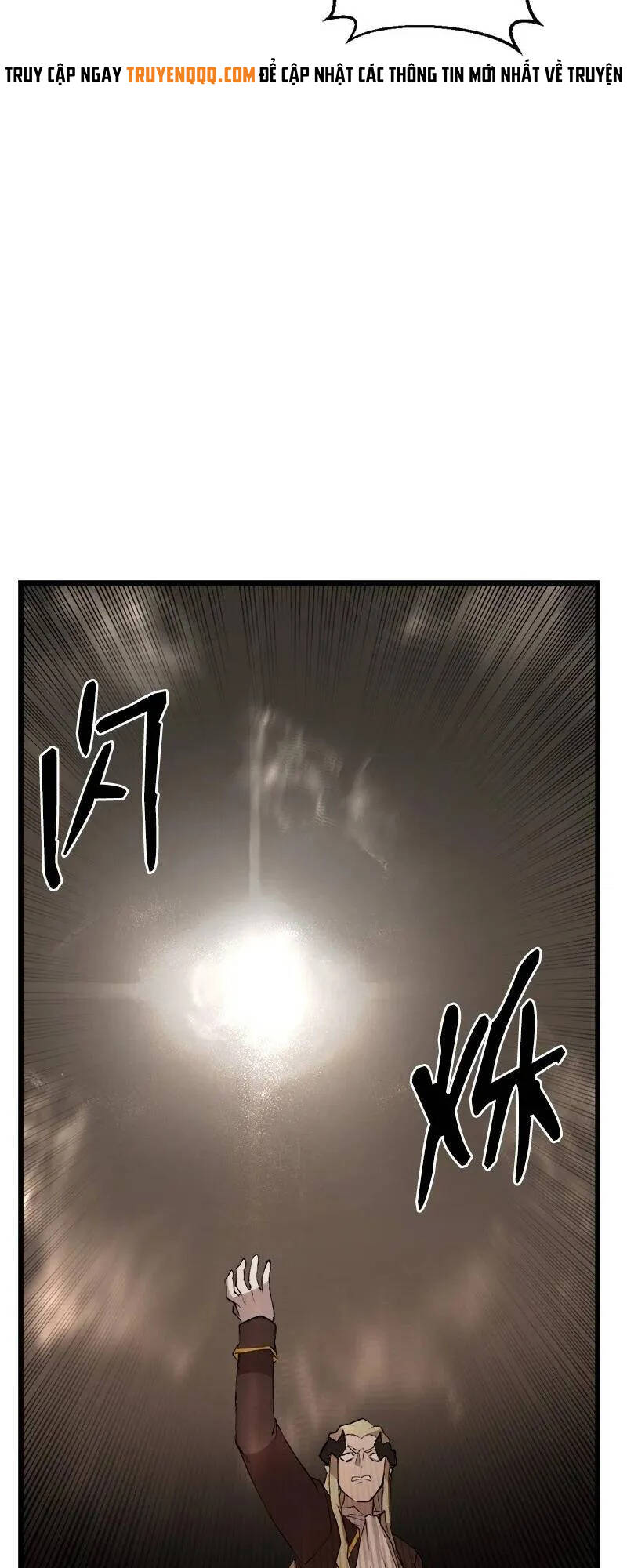 The Dungeon Master Chap 119 - Next Chap 120