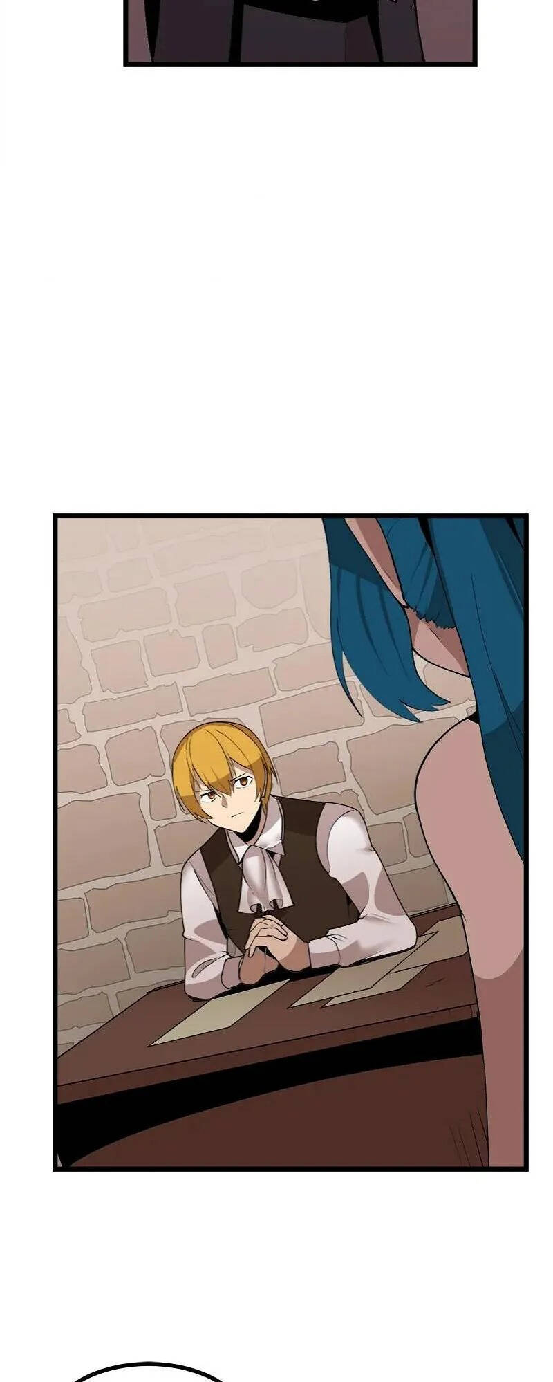 The Dungeon Master Chap 119 - Next Chap 120