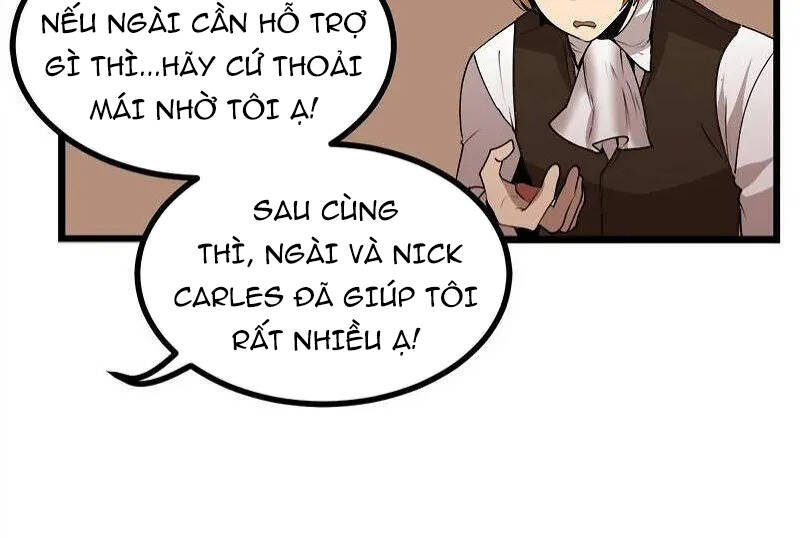 The Dungeon Master Chap 120 - Next Chap 121