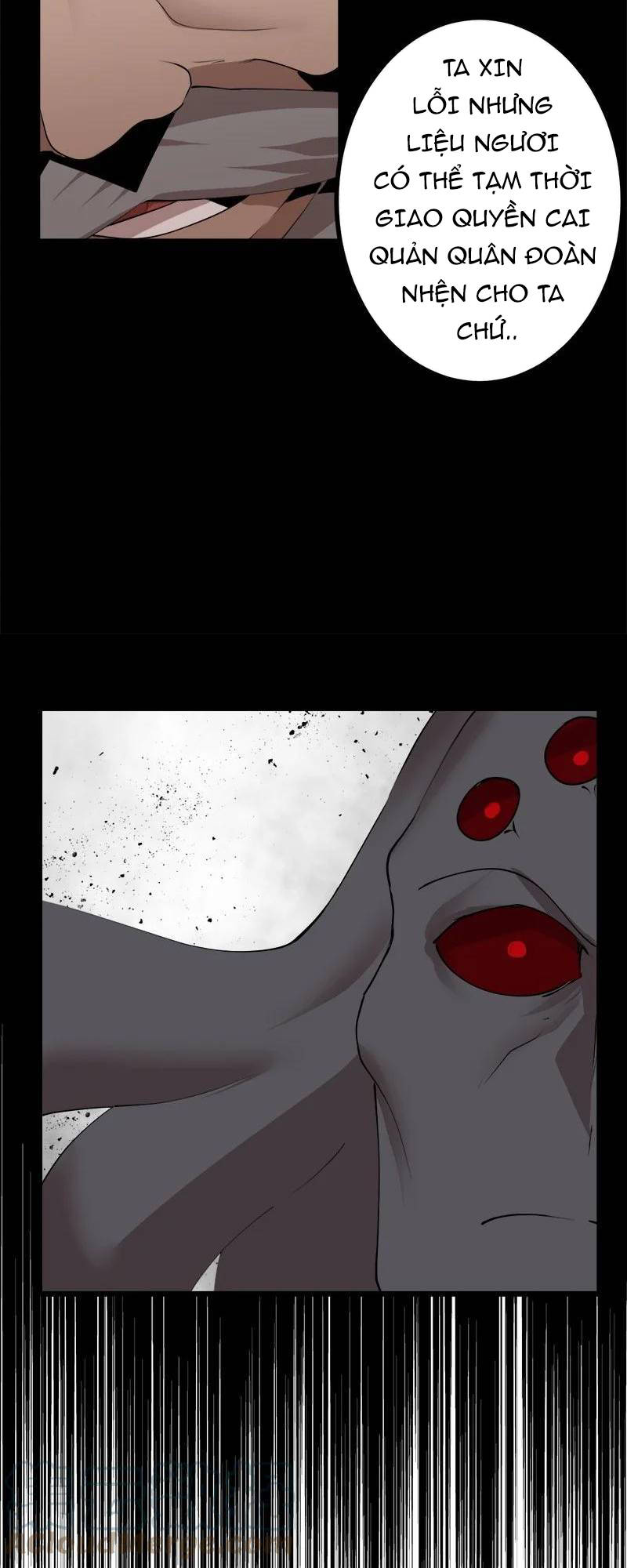 The Dungeon Master Chap 122 - Next Chap 123