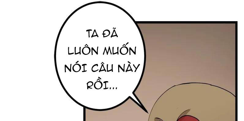 The Dungeon Master Chap 123 - Next Chap 124